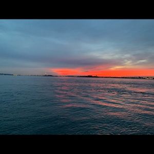 Meet your Posher, Eder